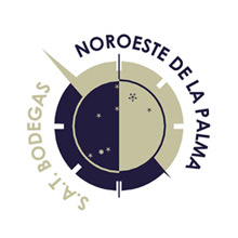 SAT Bodegas Noroeste de La Palma
